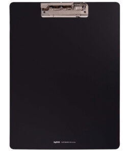 تخته شاسی A4 پاپکو CB-010 مناسب طراحی و نقاشی