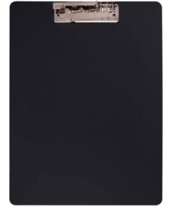 تخته شاسی A4 پاپکو CB-001 مناسب طراحی و نقاشی