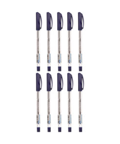 بسته 10 عددی خودکار استدلر 4420 با نوک روان و دقیق