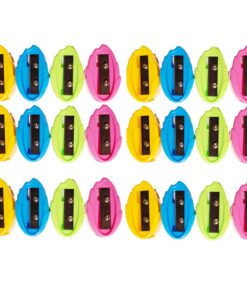 تراش طرح برگ بسته 24 تایی