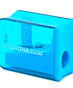 تراش مخزن‌دار کرونا مناسب استفاده روزمره