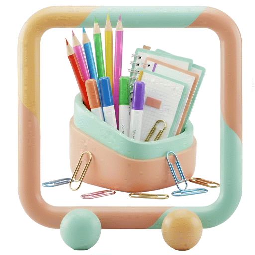 jojol | فروشگاه جوجول