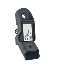 مپ سنسور NGK212 با کیفیت ساخت بالا و سازگار با 206 و 207