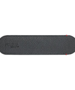 جا قلمی پنتر PL 160 FB مناسب میز تحریر