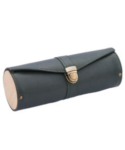 جامدادی رولی مدل A123 با طراحی جمع‌وجور